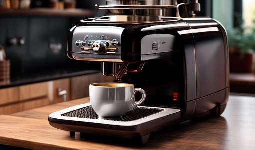 【辦公室咖啡服務(wù)】優(yōu)雅解決公司同事們的辦公室咖啡需求